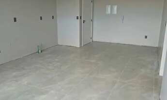 Imagem 7: APARTAMENTO TRES DORMITORIOS RIO BRANCO