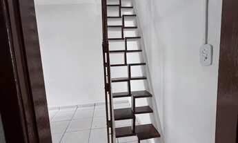 Imagem 6: Sobrado pra alugar