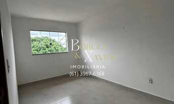 Imagem 5: Apartamento à Venda em Águas Lindas