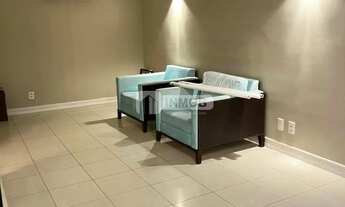 Imagem 5: Ótima Sala Comercial para Locação e Venda, Centro Empresarial Pedra Negra, Centro de Tauba