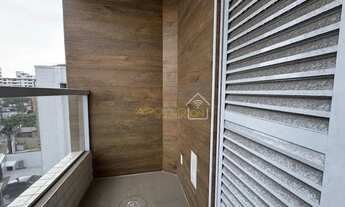 Imagem 7: Apartamento 2 quartos - Macuco - Santos