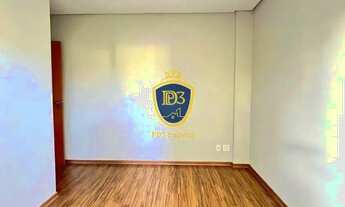 Imagem 4: APARTAMENTO 2 QUARTOS À VENDA EDIFÍCIO CRISTAL- Jardim Carvalho, Ponta Grossa