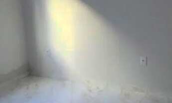 Imagem 7: Casa nova Casa com 2 dormitórios