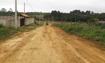 Imagem 5: TERRENO COM CONDIÇÕES IMPERDÍVEIS PARA INVESTIR