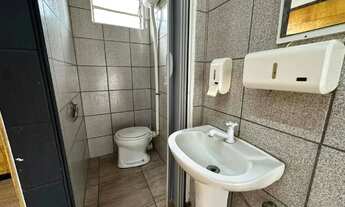 Imagem 2: Espaço Comercial Versátil com Ótima Localização!