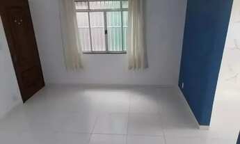 Imagem: Apartamento para locação no ALAMEDA DAS