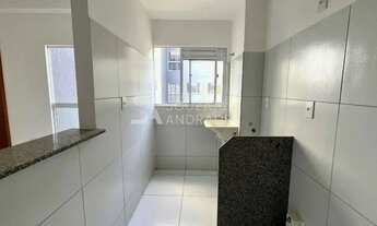 Imagem 4: Condomínio Alvorada 1 | 2 quartos