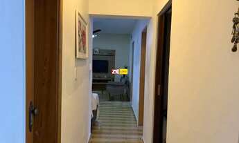 Imagem 6: EXCELENTE CASA À VENDA COM 3 DORMITÓRIOS - NUCLEO HABITACIONAL BRIGADEIRO FARIA LIMA (CECA