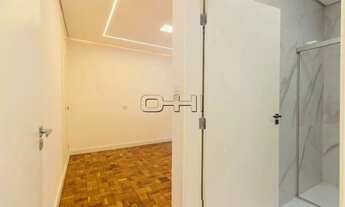 Imagem 7: Aluguel Apartamento 2 Dormitórios - 222 m² Paraíso