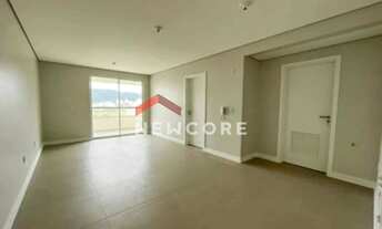 Imagem 6: Apartamento em Rua Quintino Bocaiuva - Centro - Imbituba/SC