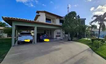 Imagem 7: Casa à venda em rua pública, COROA DO MEIO, Aracaju, SE