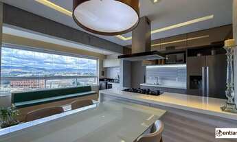 Imagem: Excelente apartamento JK!