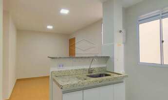 Imagem 5: BELA GRÉCIA - APARTAMENTO NOVO COM 02 DORMITÓRIOS PRÓX. AO RECINTO MELO MORAES E AV.COMEND