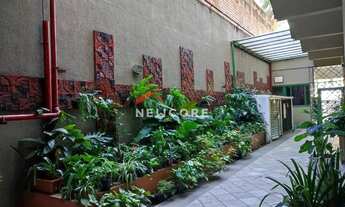 Imagem 4: Apartamento em Avenida São Paulo - São Geraldo - Porto Alegre/RS