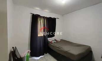 Imagem 7: Apartamento em Avenida Jurema - Parque Jurema - Guarulhos/SP