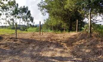 Imagem 7: Vendo lindo sítio de 20.000m² em Corumbataí/SP (apenas terra) com riacho nos fundos