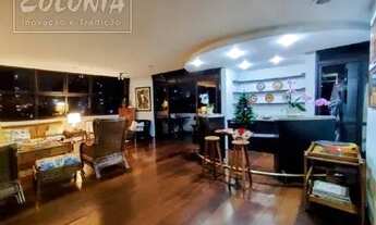 Imagem 7: Apartamento a venda - Rudge Ramos, São Bernardo do Campo