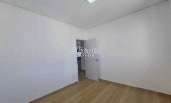 Imagem 7: Apartamento para aluguel, 2 quartos, 1 vaga, Vila Sonia - Piracicaba/SP