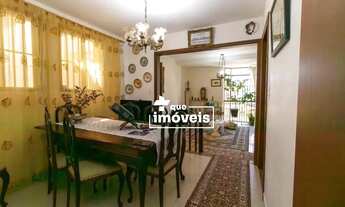 Imagem 6: Casa com 4 suítes, 3 vagas de garagem na região do Alto da Lapa