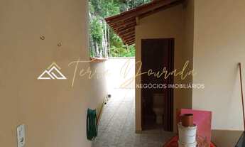 Imagem 5: Imóvel para venda em Gonçalves - MG