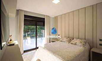 Imagem 7: Casa de alto padrão mobiliada à venda no Condomínio Residencial Duas Marias (Indaiatuba/SP