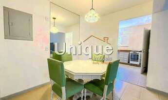 Imagem 6: Apartamento, 180m2, Vila Nova - Cabo Frio, à venda por R$ 970.000,00