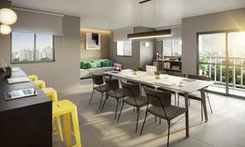 Imagem 5: MYRAGE SQUARE CLUB GUARARAPES