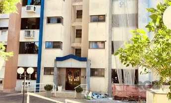 Imagem 4: Apartamento em Cristo Redentor