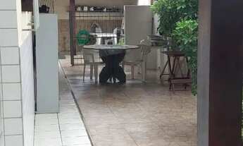 Imagem: Casa com 2 dormitórios à venda, 172 m²