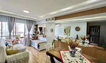 Imagem: Barra da Tijuca