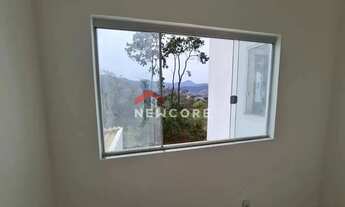 Imagem 4: Casa em Rua Professor Caetano Azeredo Coutinho - Villa Real - Sabará/MG