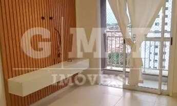 Imagem 2: Apartamento - Ribeirão Preto - Iguatemi - Região Leste