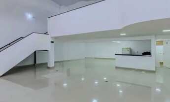 Imagem 4: Prédio Comercial 845m2 - Moema