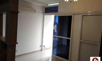 Imagem 7: Apartamento (kitnete) 1 dormitórios, cozinha planejada, elevador, em condomínio fechado