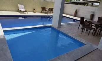 Imagem 3: ALUGO apartamento com 2 quartos perto da UFCG