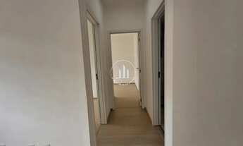 Imagem 6: Apartamento 2 Quartos no Rni Green Club - Bela Vista - BRN