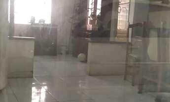 Imagem 4: Casa em Rua Ceará - São Jacó - Sapiranga/RS