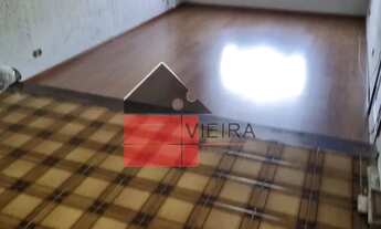 Imagem 5: Casa à venda, Jardim Pinheiros, São Paulo, SP