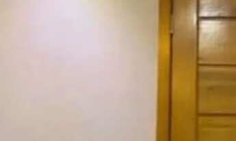 Imagem 4: Casa para Venda em Londrina, Jardim Belém, 2 dormitórios, 1 banheiro, 2 vagas