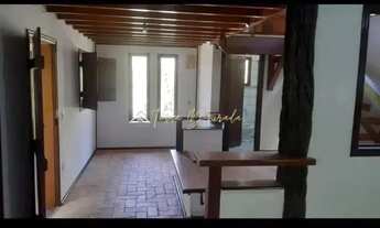 Imagem 2: Casa à venda Santo Antônio do Pinhal