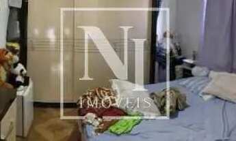 Imagem 4: Apartamento triplex