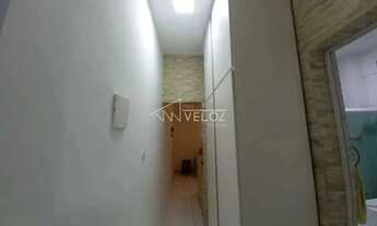 Imagem 3: Apartamento - / Residencial / Flamengo