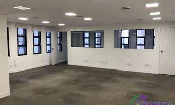 Imagem 3: PRÉDIO - PARAÍSO - SP