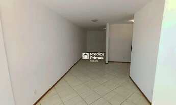 Imagem 4: Apartamento com 2 dormitórios para alugar, 88 m² por R$ 1.552/mês - Conselheiro Paulino