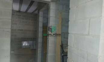 Imagem 6: GALPÃO PARA VENDA - PARQUE DAS INDUSTRIAS - BETIM/MG