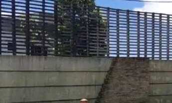 Imagem 4: Terreno à venda - Mar do Norte - Aceita carro na troca