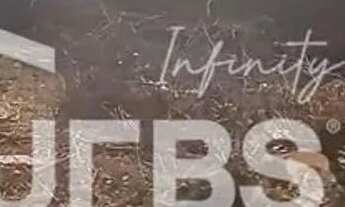 Imagem 5: Hugo de morais - Oportunidade para construtores