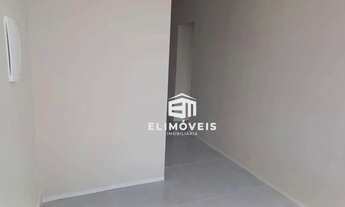 Imagem 7: Sala para alugar, 36 m² por R$ 2.167,58/mês - Centro - Arujá/SP