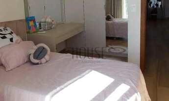 Imagem 4: Casa com 3 quartos à venda, 171 m² - Condomínio Villagio Wanel - Sorocaba/SP