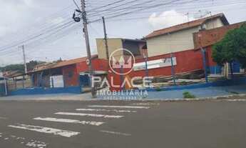 Imagem: Terreno comercial para venda e aluguel em